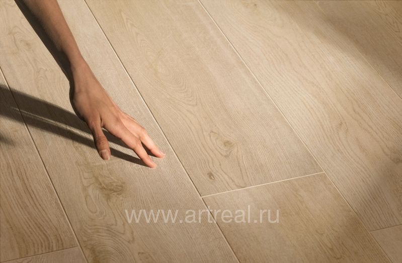 Керамогранит Caesar Rever в интерьере