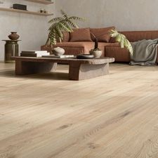 Керамогранит Caesar Rever