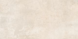 Caesar Find керамогранит Ivory Matt RT 9 mm 60*120*9