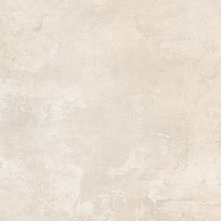 Caesar Find керамогранит Ivory Matt RT 8 mm 60*60*8
