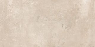 Caesar Find керамогранит Desert Matt RT 9 mm 60*120*9