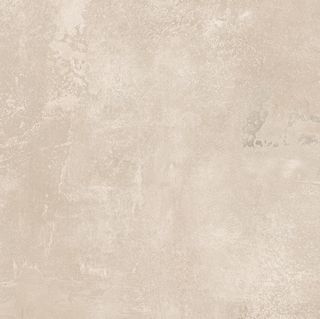 Caesar Find керамогранит Desert Matt RT 8 mm 60*60*8