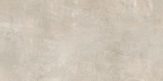 Caesar Find керамогранит Ash Matt RT 8 mm 30*60*8