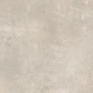 Caesar Find керамогранит Ash Matt RT 8 mm 60*60*8