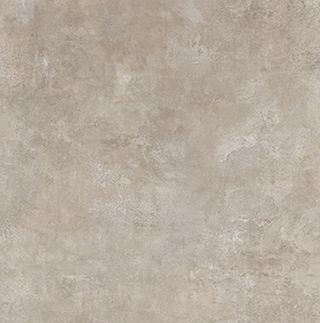 Caesar Find керамогранит Dove Matt RT 8 mm 60*60*8