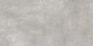 Caesar Find керамогранит Storm Matt RT 8 mm 30*60*8