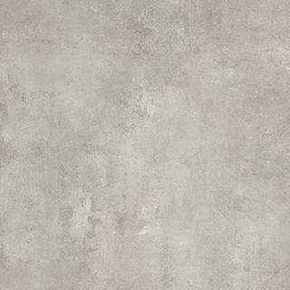 Caesar Find керамогранит Storm Matt RT 8 mm 60*60*8