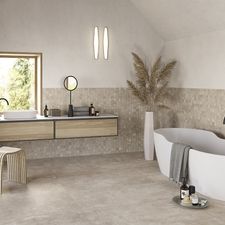 Керамогранит Caesar Find