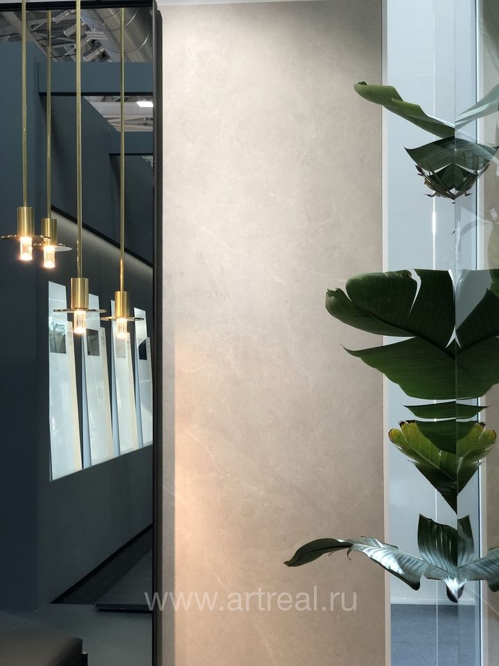 Living Ceramics Vonn Керамогранит Living Ceramics Vonn в интерьере