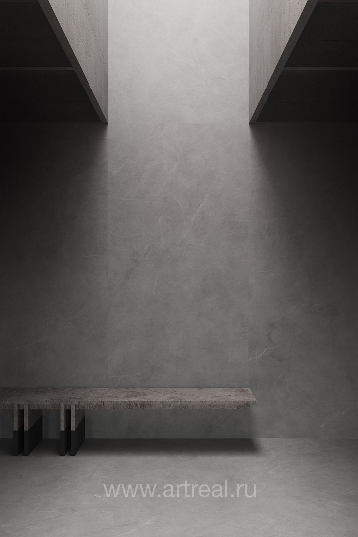 Living Ceramics Vonn Керамогранит Living Ceramics Vonn в интерьере