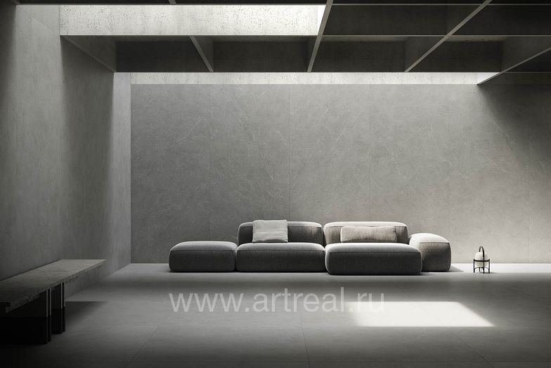 Living Ceramics Vonn Керамогранит Living Ceramics Vonn в интерьере