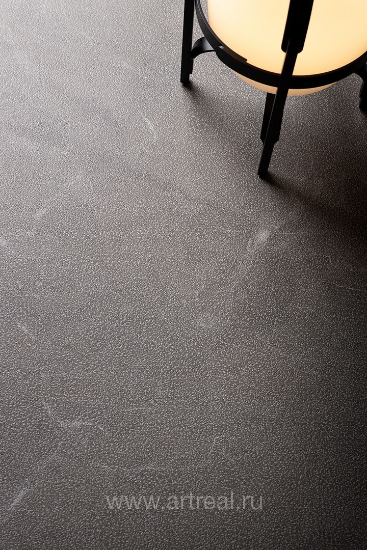 Living Ceramics Vonn Керамогранит Living Ceramics Vonn в интерьере