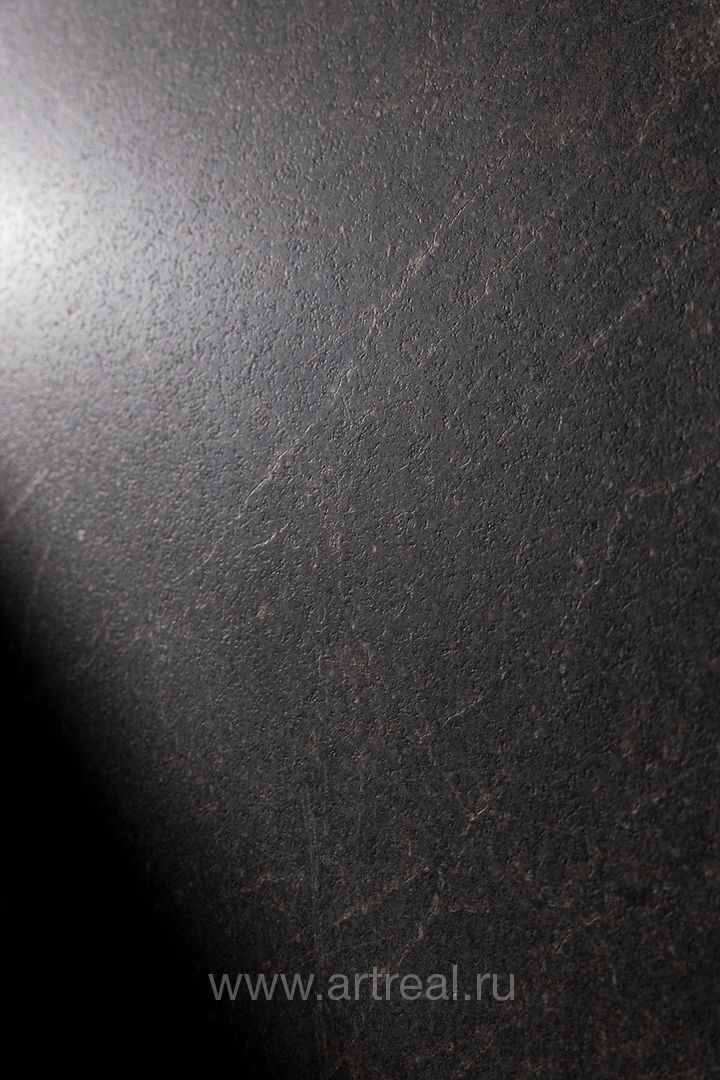 Living Ceramics Vonn Керамогранит Living Ceramics Vonn в интерьере