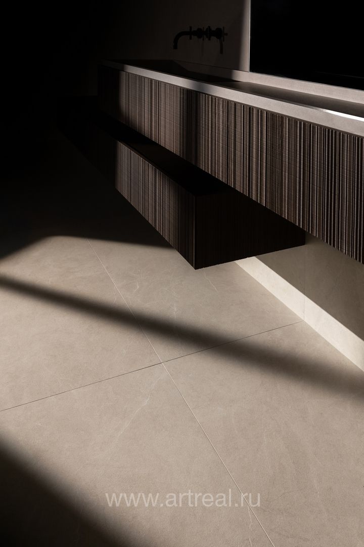 Living Ceramics Vonn Керамогранит Living Ceramics Vonn в интерьере