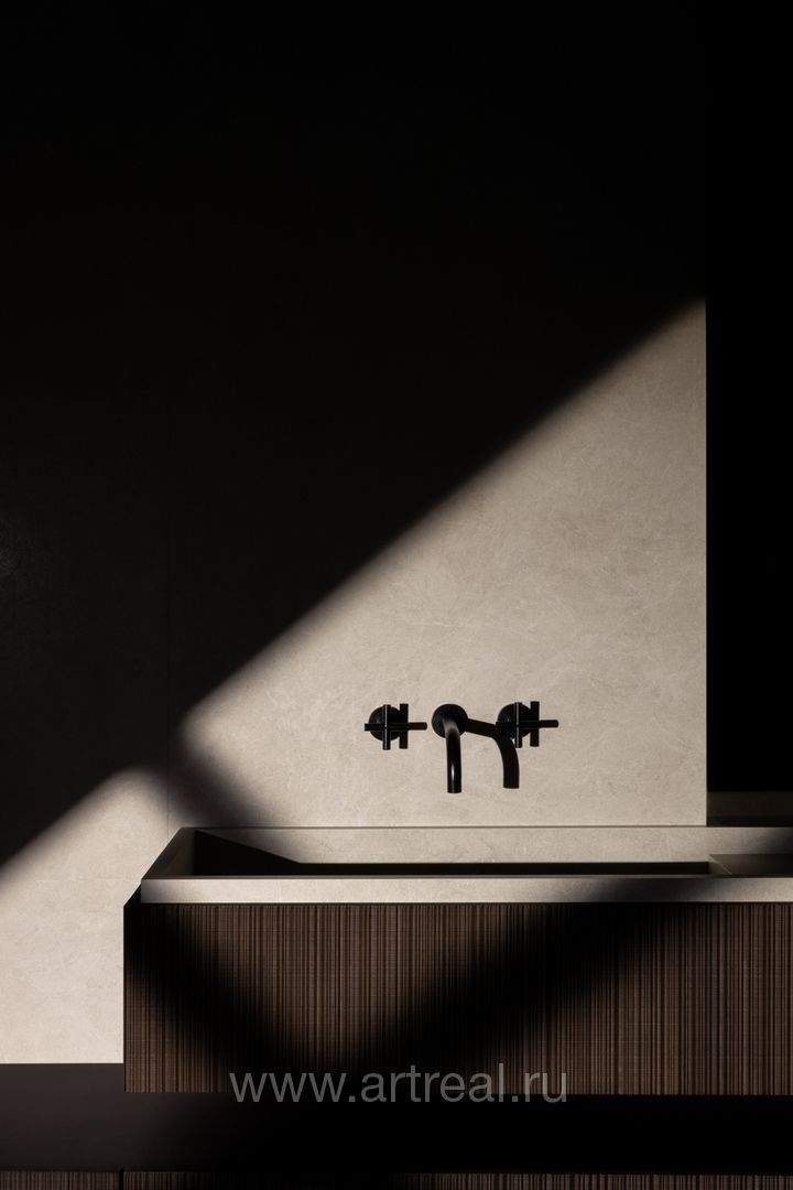 Living Ceramics Vonn Керамогранит Living Ceramics Vonn в интерьере