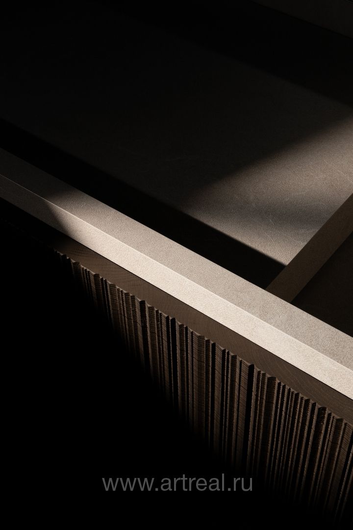 Living Ceramics Vonn Керамогранит Living Ceramics Vonn в интерьере