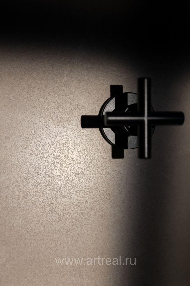 Living Ceramics Vonn Керамогранит Living Ceramics Vonn в интерьере