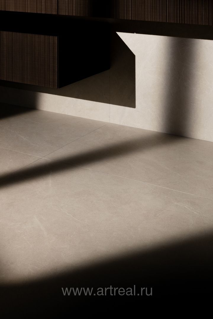 Living Ceramics Vonn Керамогранит Living Ceramics Vonn в интерьере