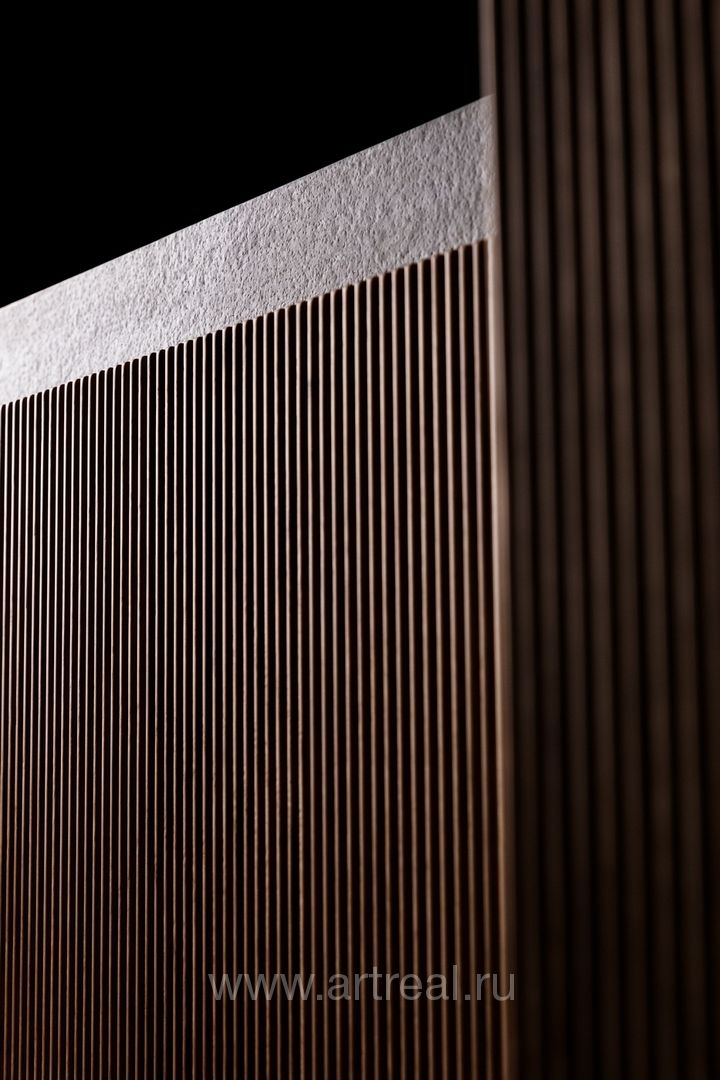 Living Ceramics Vonn Керамогранит Living Ceramics Vonn в интерьере