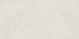 Living Ceramics Vonn настенная плитка Light Loom Ductile 60*120*9