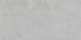 Living Ceramics Vonn настенная плитка Grey Loom Ductile 60*120*9