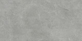 Living Ceramics Vonn настенная плитка Greige Loom Ductile 60*120*9