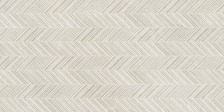 Living Ceramics Vonn настенная плитка Light Leaf Ductile 60*120*9