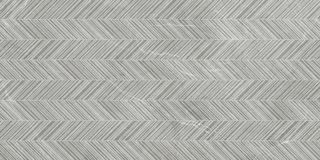 Living Ceramics Vonn настенная плитка Grey Leaf Ductile 60*120*9
