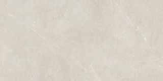 Living Ceramics Vonn керамогранит Light Soft 45*90*9