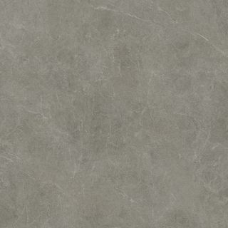 Living Ceramics Vonn керамогранит Greige Anti-Slip 90*90*9