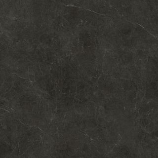 Living Ceramics Vonn керамогранит Anthracite Anti-Slip 2cm 90*90*20