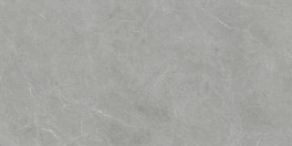 Living Ceramics Vonn керамогранит Grey B.Hammered 120*270*9