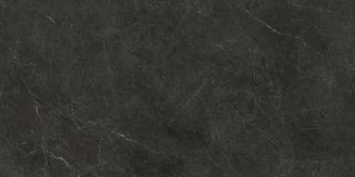 Living Ceramics Vonn керамогранит Anthracite B.Hammered 120*270*9