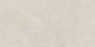 Living Ceramics Vonn керамогранит Light Soft Textured 6mm 156*320*6