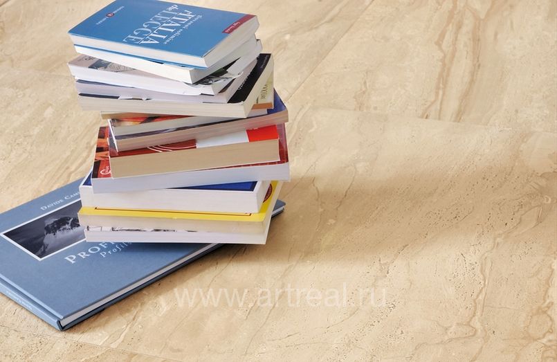 Emil Ceramica Anthology Marble Керамогранит Emil Ceramica Anthology Marble в интерьере