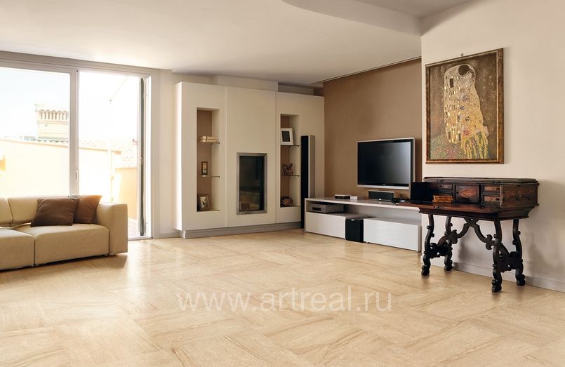 Emil Ceramica Anthology Marble Керамогранит Emil Ceramica Anthology Marble в интерьере