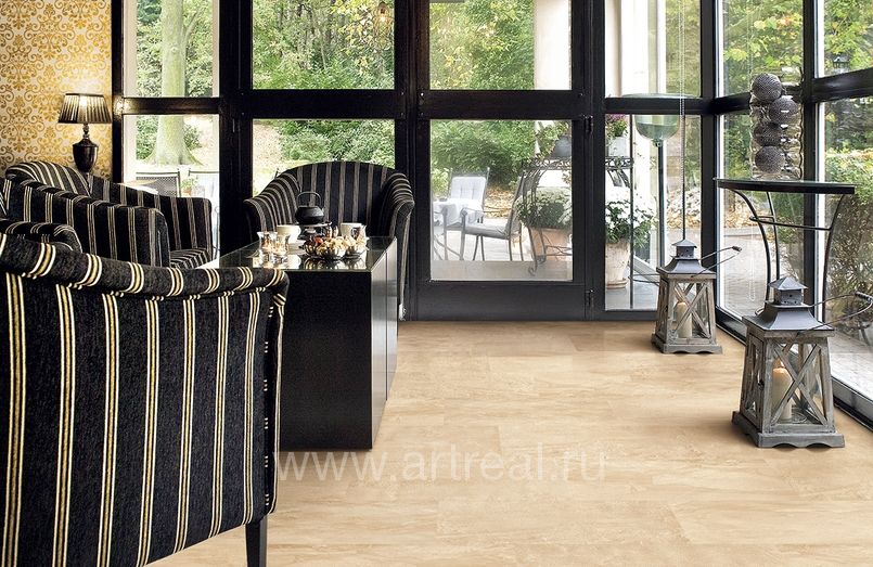 Emil Ceramica Anthology Marble Керамогранит Emil Ceramica Anthology Marble в интерьере