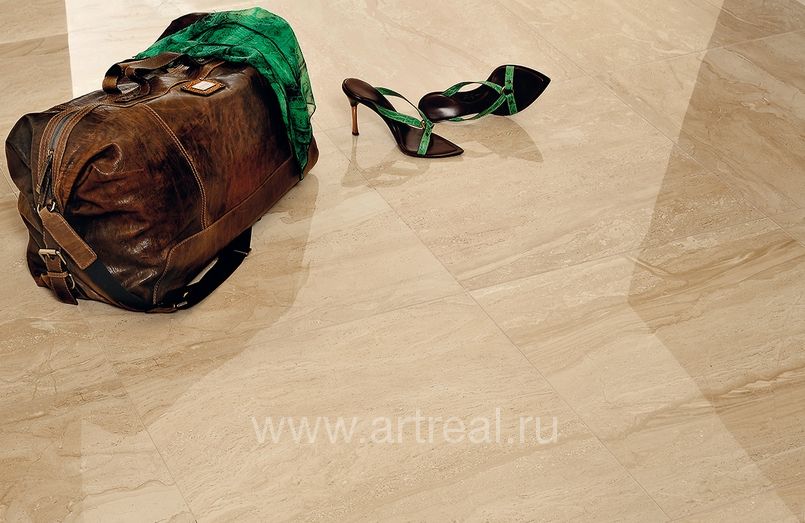 Emil Ceramica Anthology Marble Керамогранит Emil Ceramica Anthology Marble в интерьере