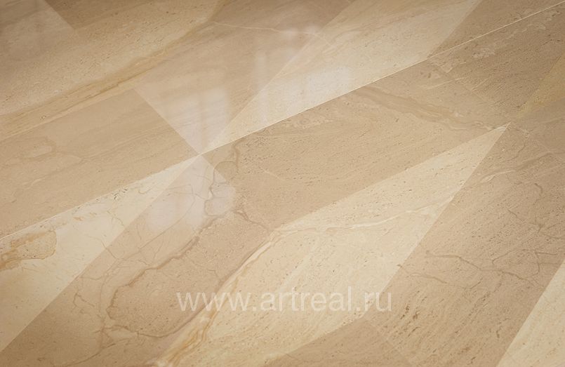 Emil Ceramica Anthology Marble Керамогранит Emil Ceramica Anthology Marble в интерьере