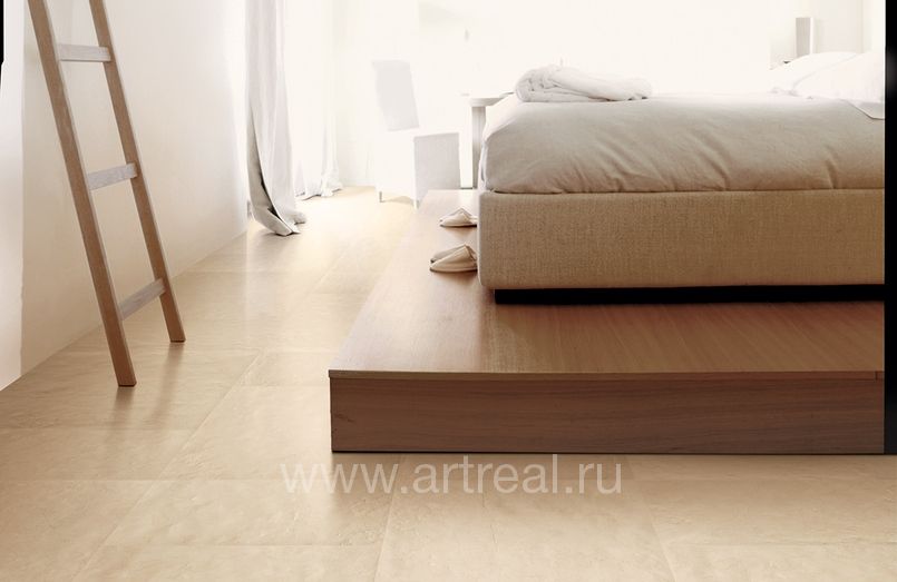 Emil Ceramica Anthology Marble Керамогранит Emil Ceramica Anthology Marble в интерьере
