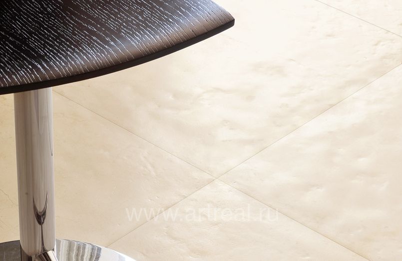 Emil Ceramica Anthology Marble Керамогранит Emil Ceramica Anthology Marble в интерьере