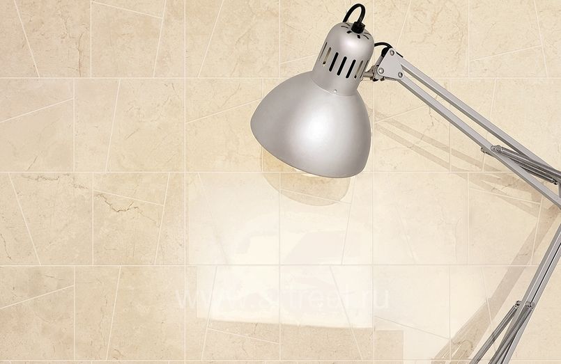 Emil Ceramica Anthology Marble Керамогранит Emil Ceramica Anthology Marble в интерьере