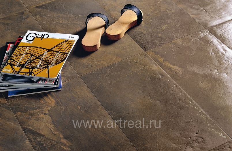 Emil Ceramica Anthology Marble Керамогранит Emil Ceramica Anthology Marble в интерьере