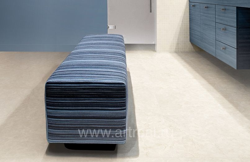 Emil Ceramica Anthology Marble Керамогранит Emil Ceramica Anthology Marble в интерьере