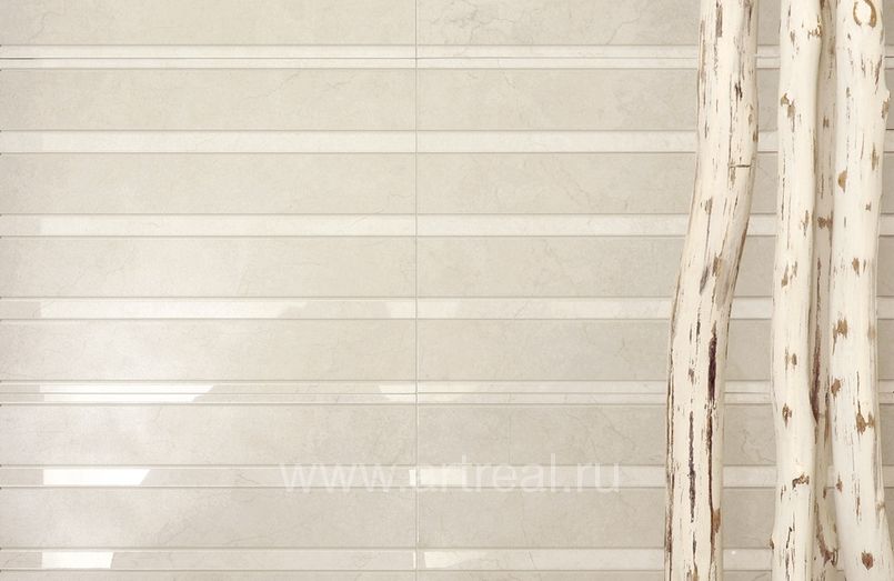 Emil Ceramica Anthology Marble Керамогранит Emil Ceramica Anthology Marble в интерьере