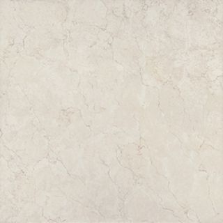 Emil Ceramica Anthology Marble Luxury White