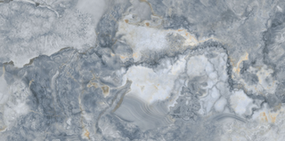 Neodom Onyx керамогранит Azul Onyx Polished 80*160*9