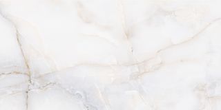 Neodom Onyx керамогранит White Polished 60*120*9
