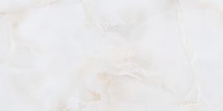 Neodom Onyx керамогранит Onix Bianco Satin 60*120*9