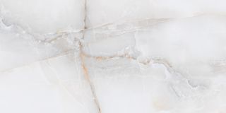 Neodom Onyx керамогранит Bianco Carving 60*120*9